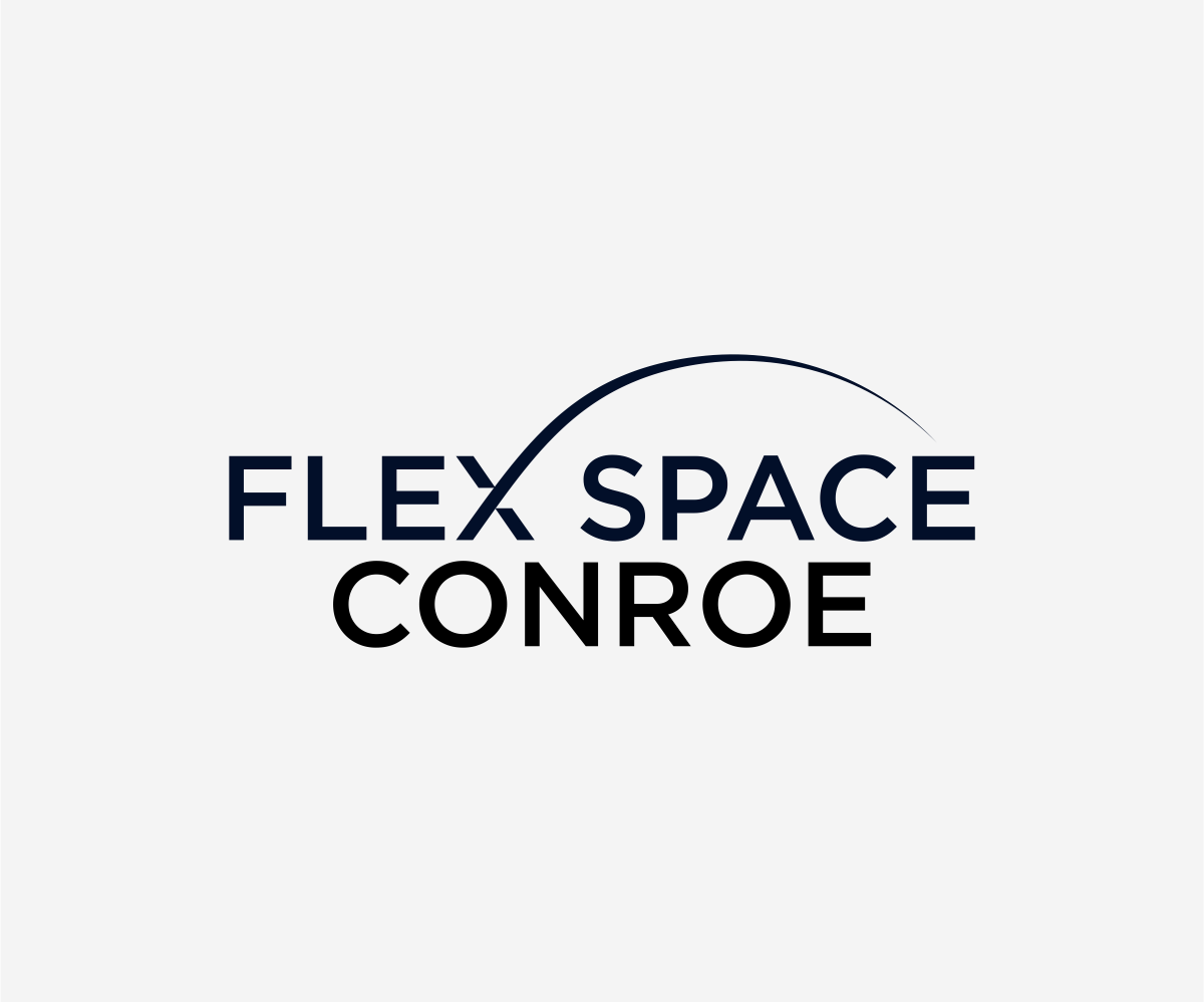Logo Design by kalongg langgeng jaya for Flex Space  | Design #32997233