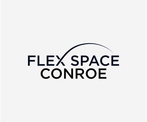 Logo Design by kalongg langgeng jaya for Flex Space  | Design: #32997233