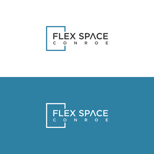 Logo Design by araska