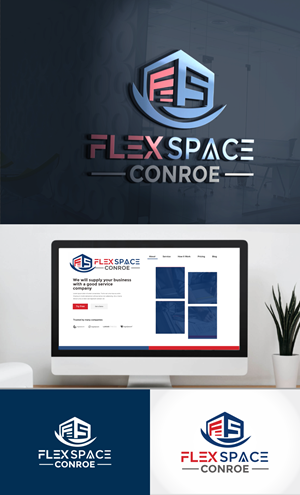 Logo Design by ToatPribadi