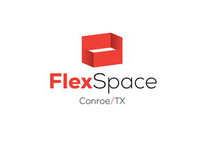 Logo Design by Michel Gosselin