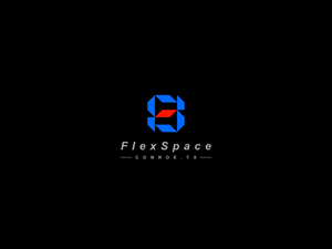 Logo Design by Joseph Kianz