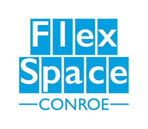 Diseño de Logo por Innerworld Designs ltd. para Flex Space  | Diseño #33025680