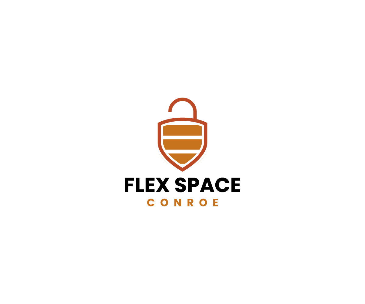Design de Logo par Kayla. pour Flex Space  | Design #32996872