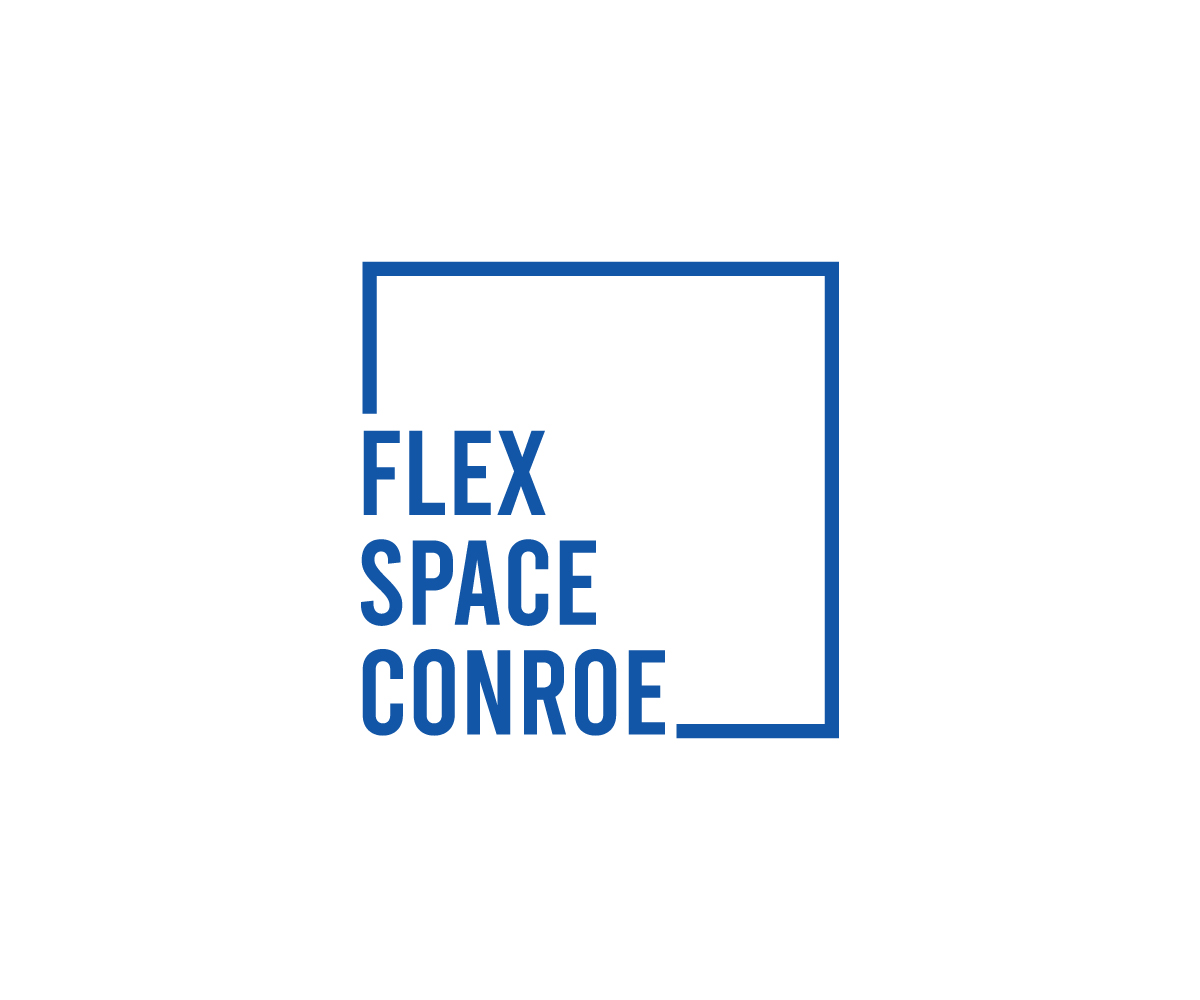 Logo Design by Marsan  Effendi for Flex Space  | Design #33035531