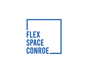 Logo Design by Marsan  Effendi for Flex Space  | Design: #33035531