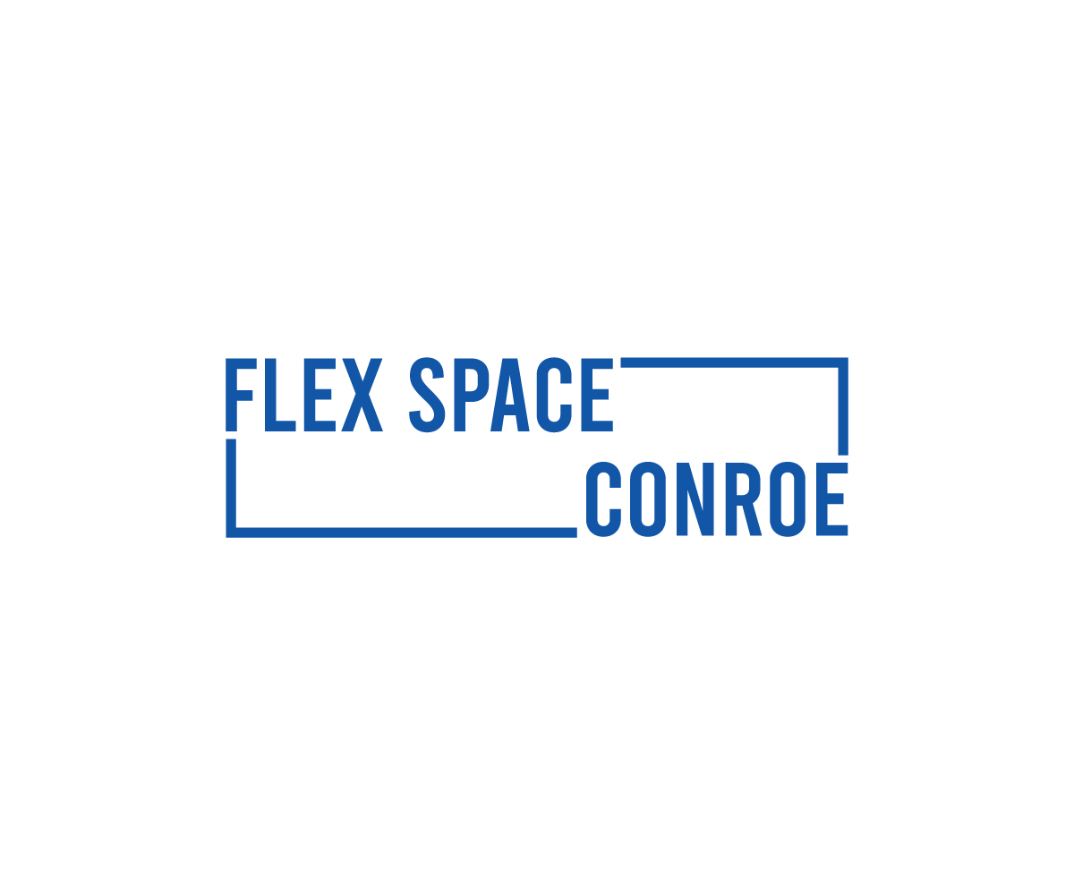 Logo Design by Marsan  Effendi for Flex Space  | Design #33035566