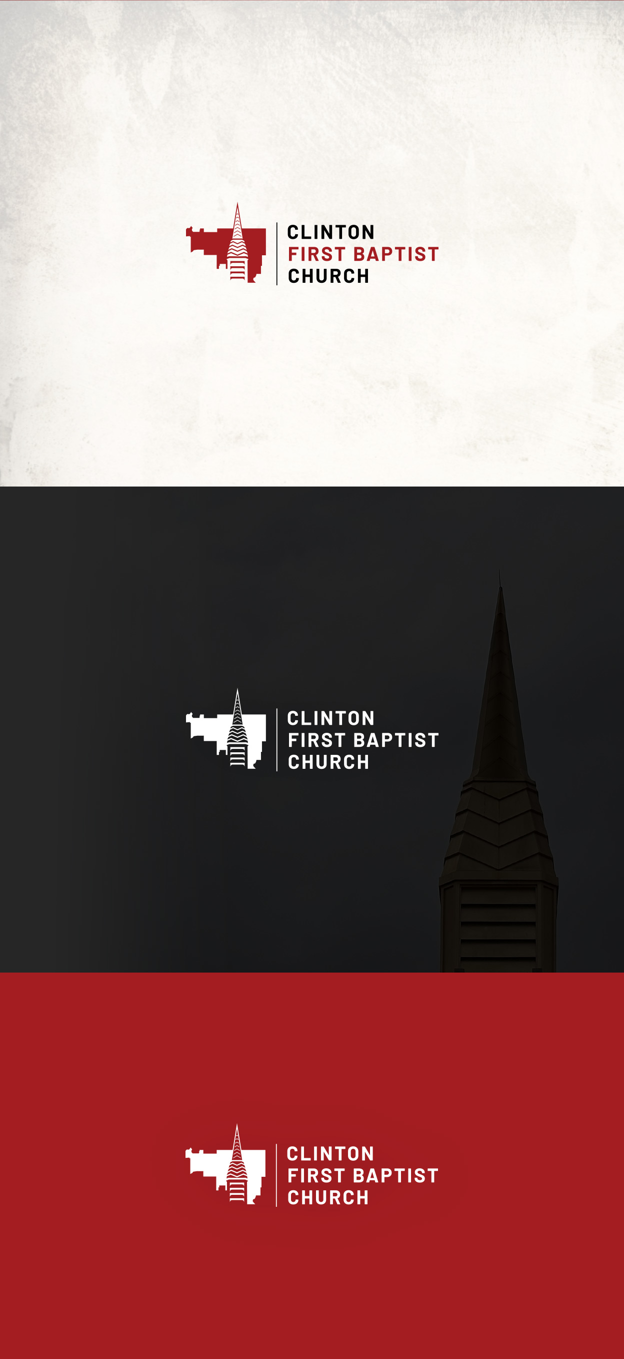Logo Design by JAKUART for this project | Design #32999607