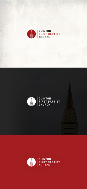 Logo Design by JAKUART for this project | Design: #33012824