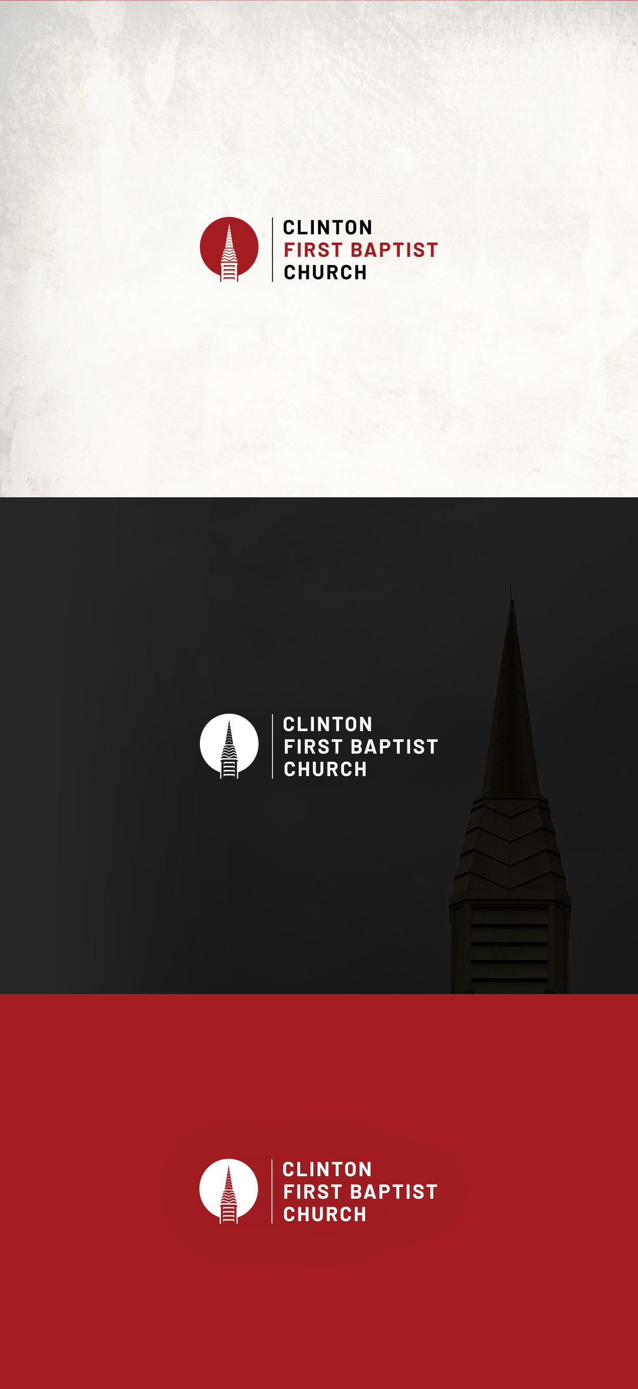 Logo Design by JAKUART for this project | Design #33012827