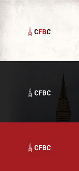 Logo Design by JAKUART for this project | Design: #33014623