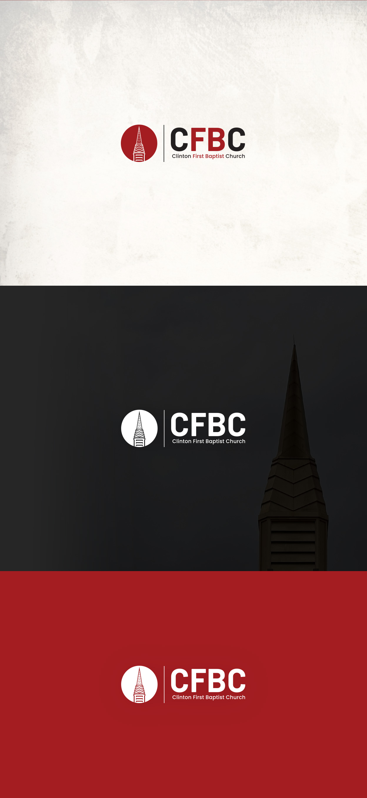 Logo Design by JAKUART for this project | Design #33014629