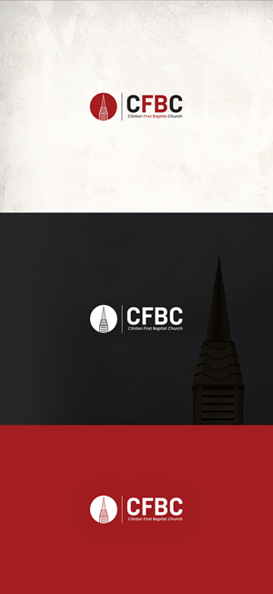 Logo Design by JAKUART for this project | Design: #33014629