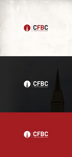 Logo Design by JAKUART for this project | Design: #33014632