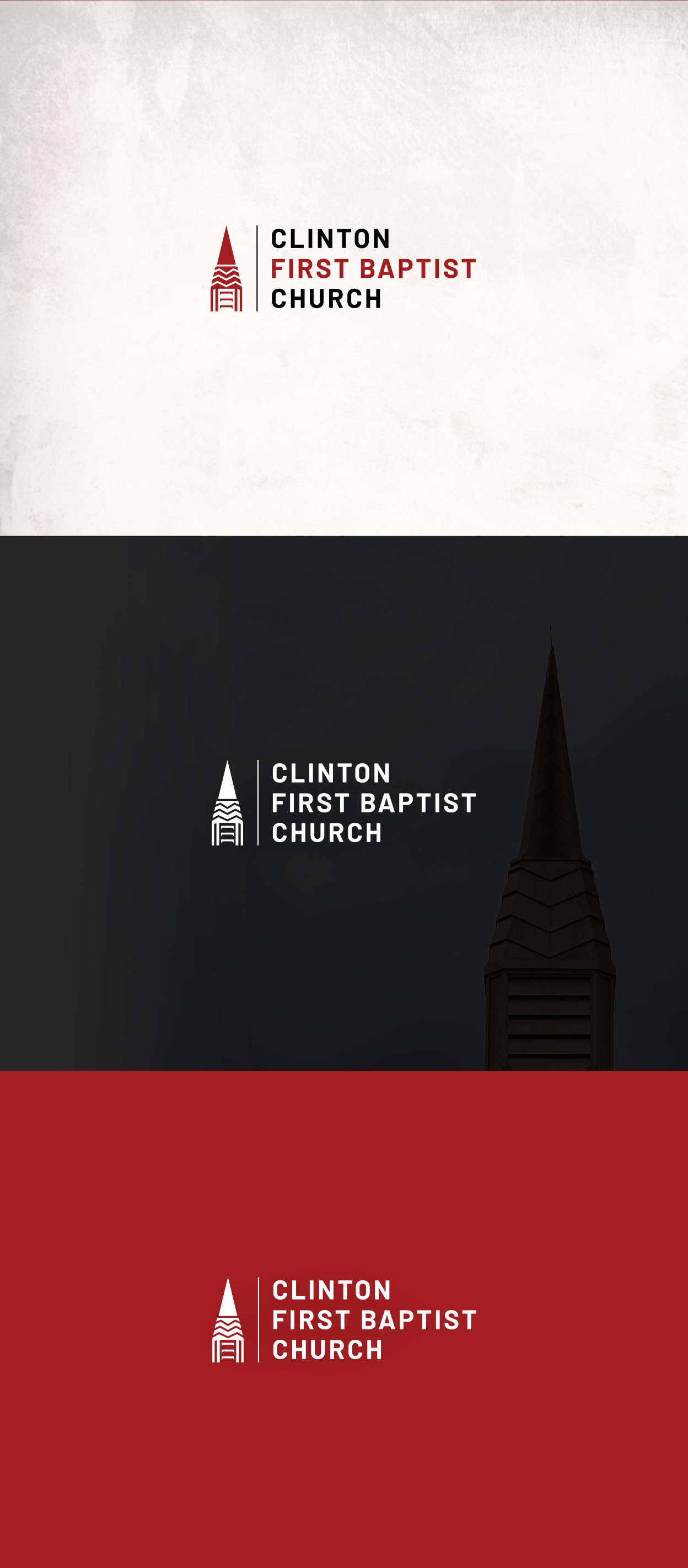 Logo Design by JAKUART for this project | Design #33056807