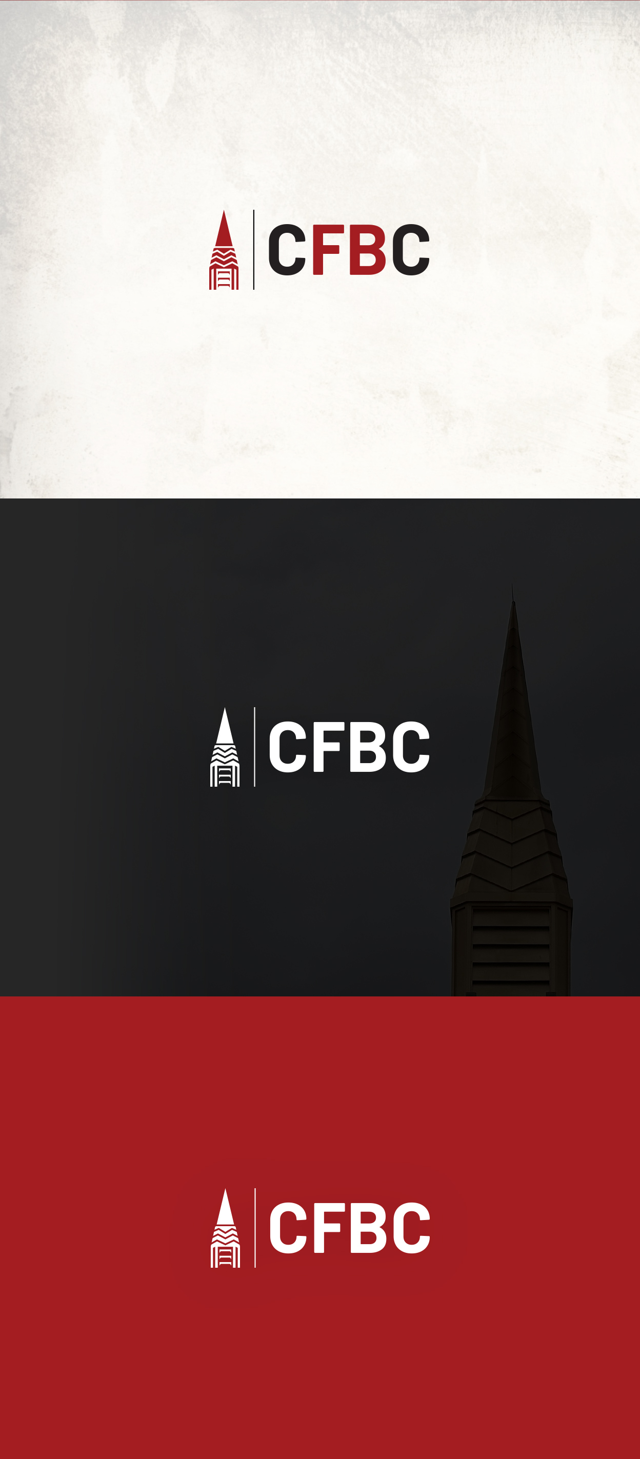 Logo Design by JAKUART for this project | Design #33056810