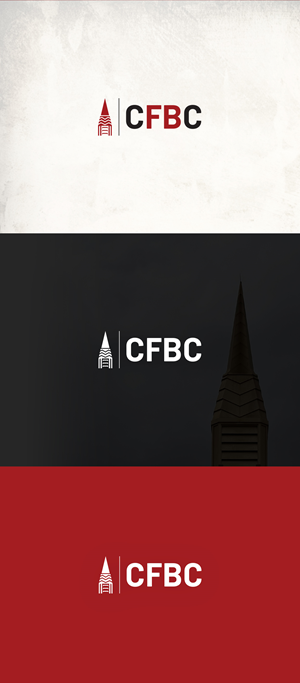 Logo Design by JAKUART for this project | Design: #33056810