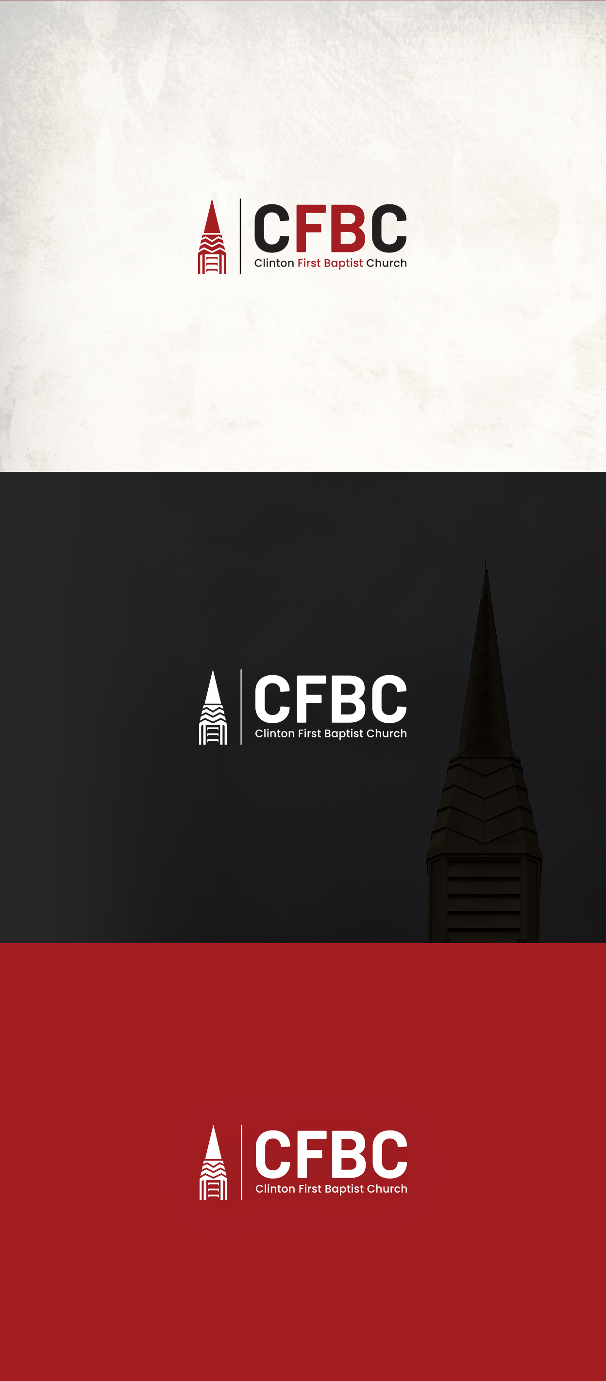 Logo Design by JAKUART for this project | Design #33056811
