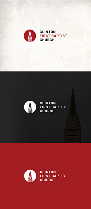 Logo Design by JAKUART for this project | Design: #33056814