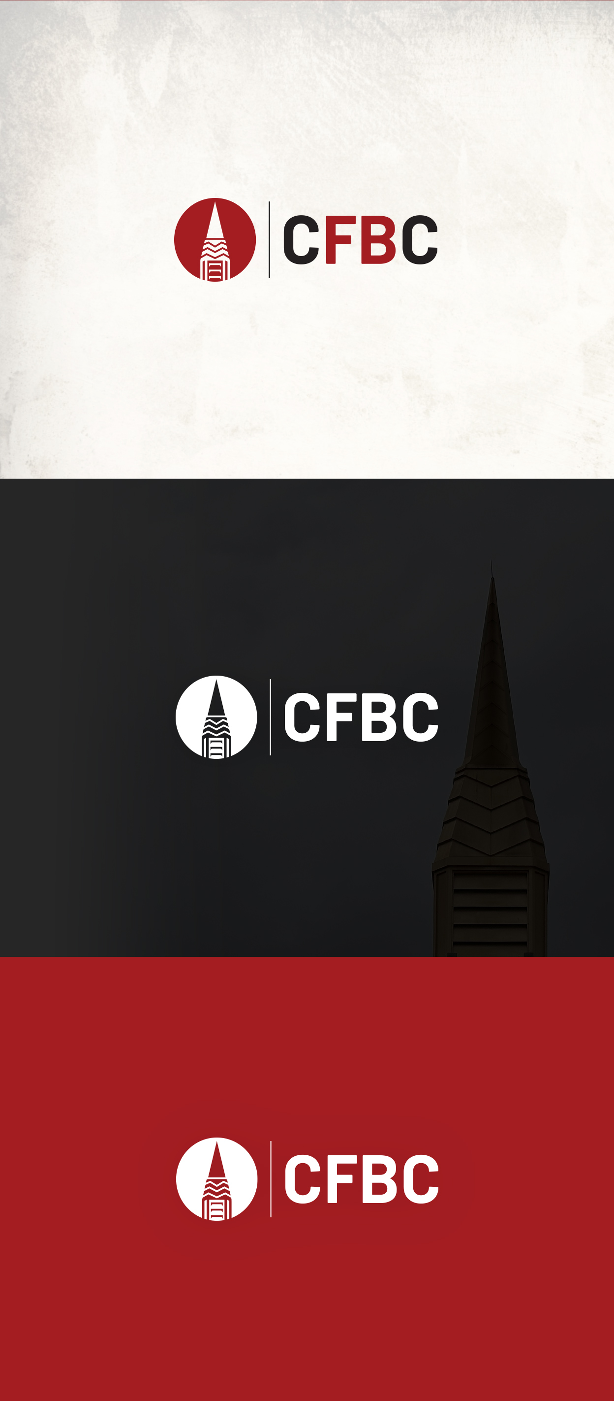 Design de Logo par JAKUART pour ce projet | Design #33056824