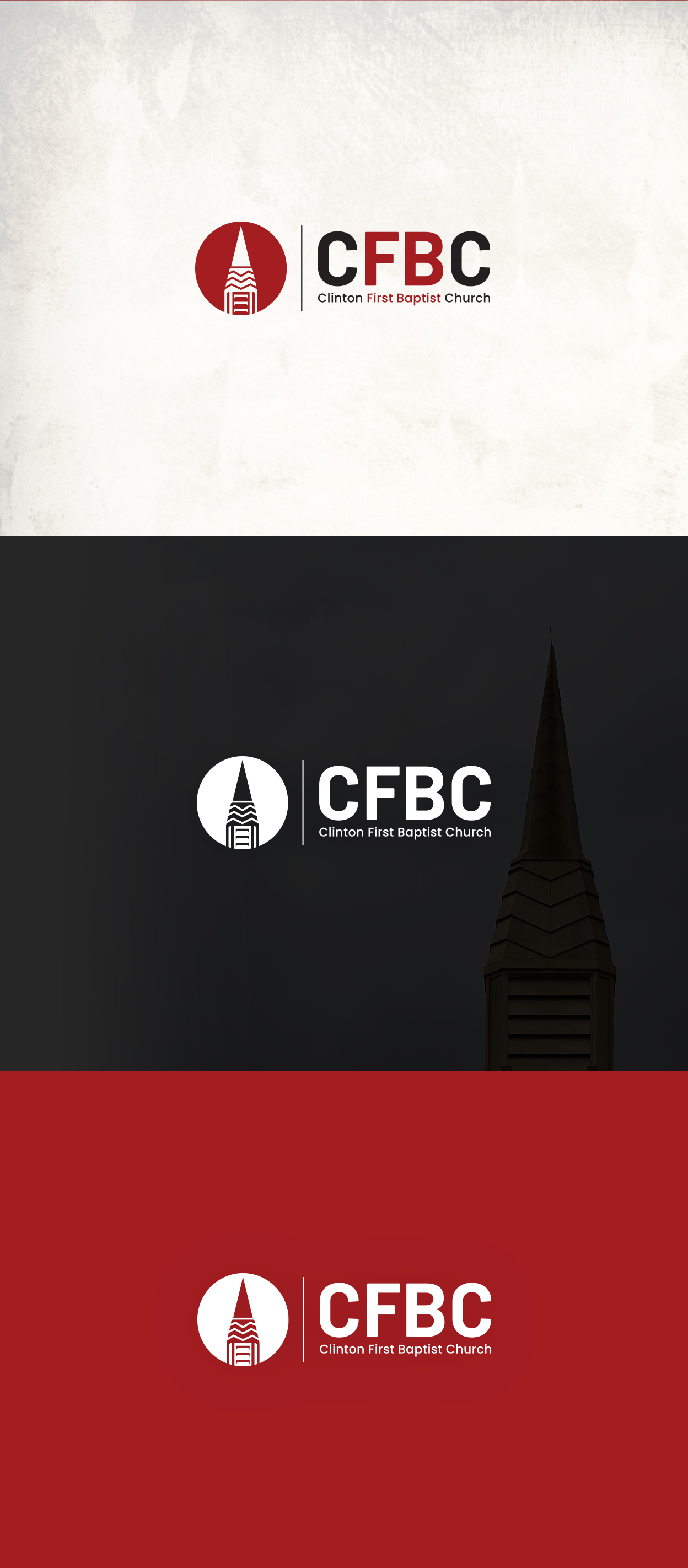 Design de Logo par JAKUART pour ce projet | Design #33056825