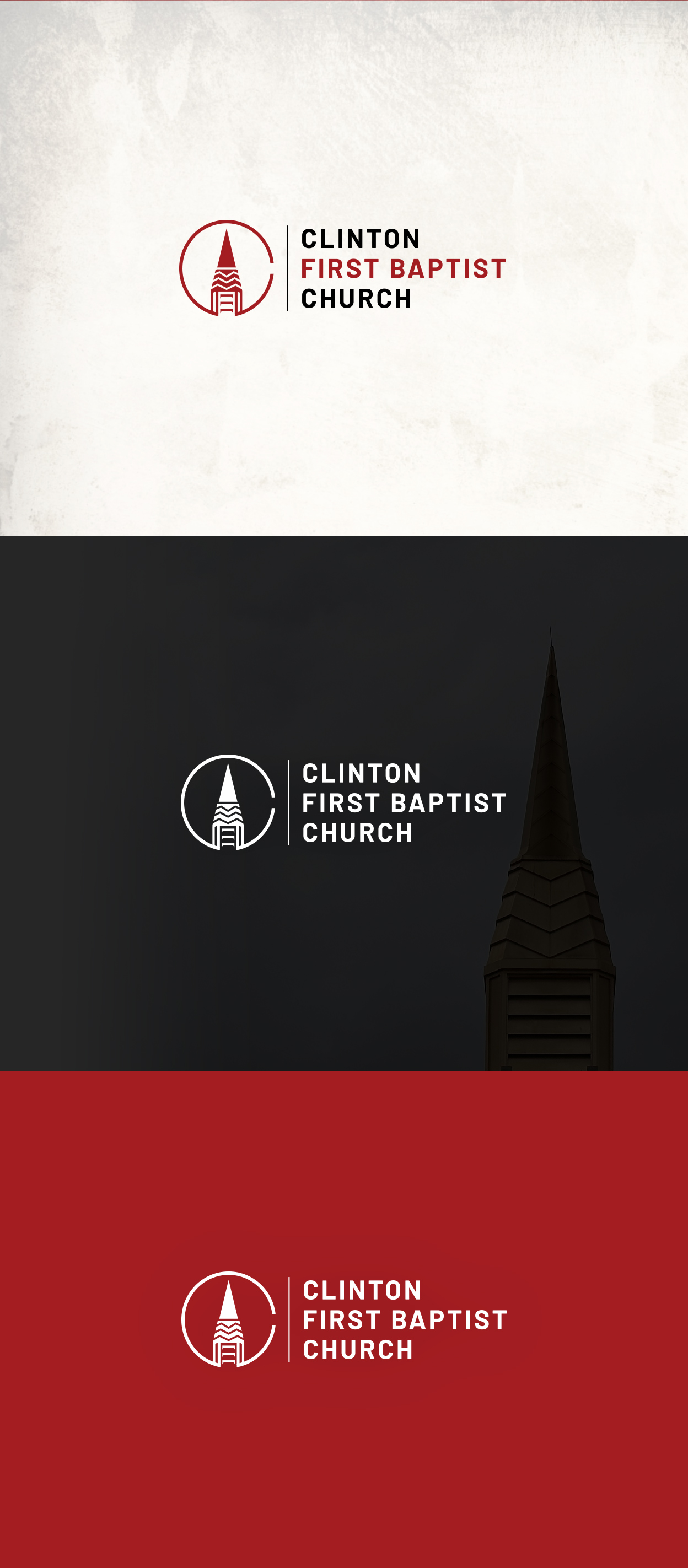 Design de Logo par JAKUART pour ce projet | Design #33056826