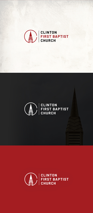 Logo Design by JAKUART for this project | Design: #33056826