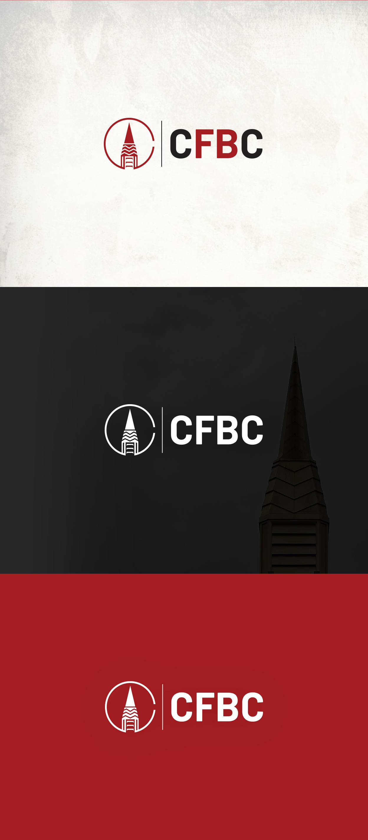 Design de Logo par JAKUART pour ce projet | Design #33056829