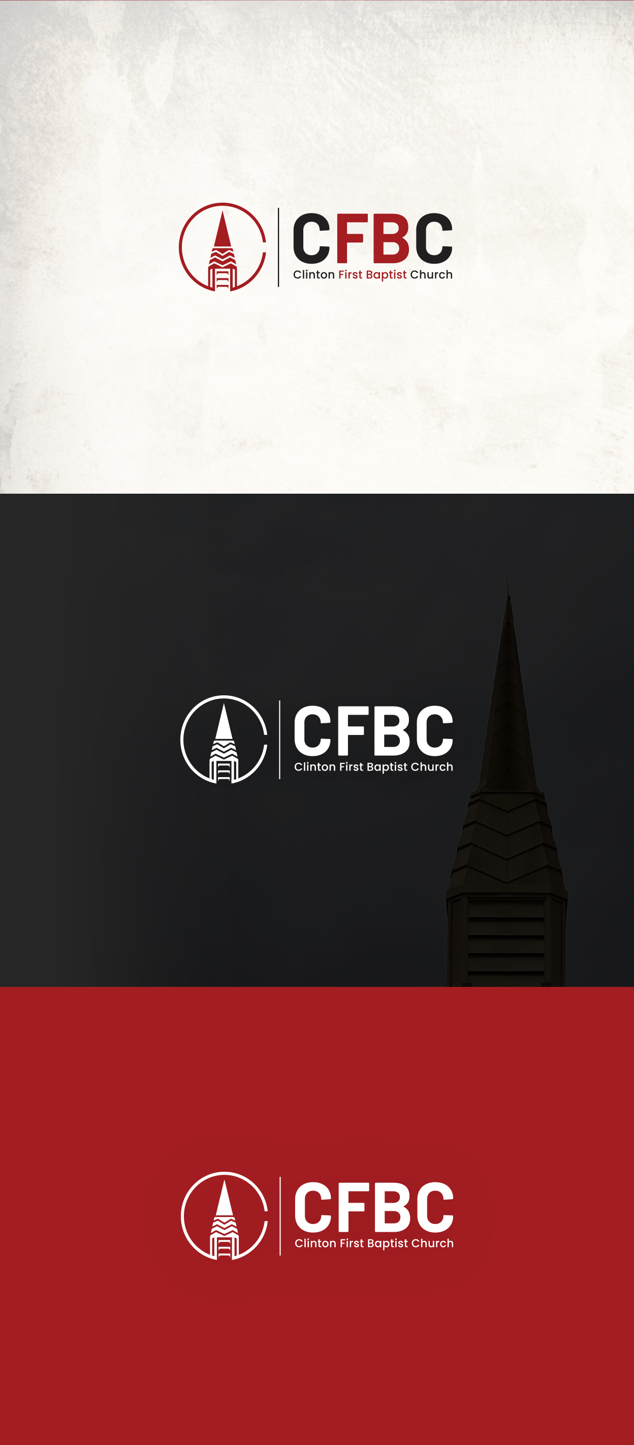 Design de Logo par JAKUART pour ce projet | Design #33056831