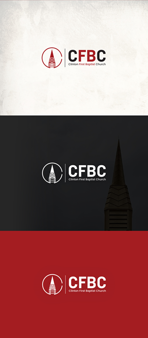 Logo Design by JAKUART for this project | Design: #33056831