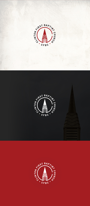 Logo Design by JAKUART for this project | Design: #33056837