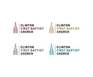 Logo Design by JAKUART for this project | Design: #33104880