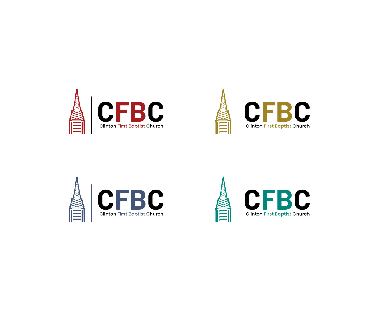 Design de Logo par JAKUART pour ce projet | Design #33104883