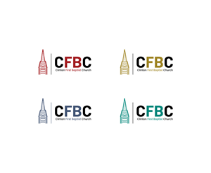 Logo Design by JAKUART for this project | Design: #33104883