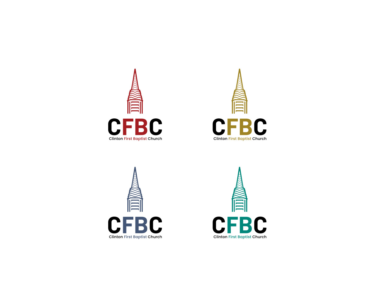 Logo Design by JAKUART for this project | Design #33104885