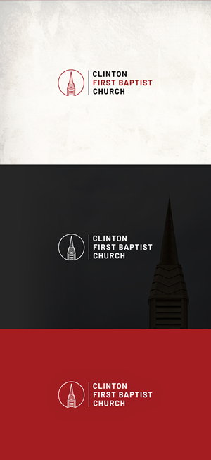 Logo Design by JAKUART for this project | Design: #33104889