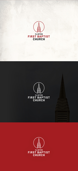 Logo Design by JAKUART for this project | Design: #33104892