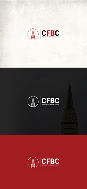 Logo Design by JAKUART for this project | Design: #33104893