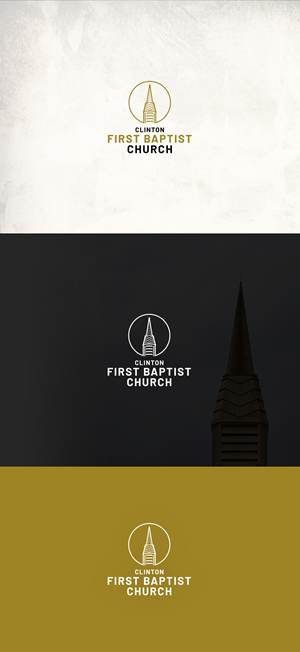 Logo Design by JAKUART for this project | Design: #33104895