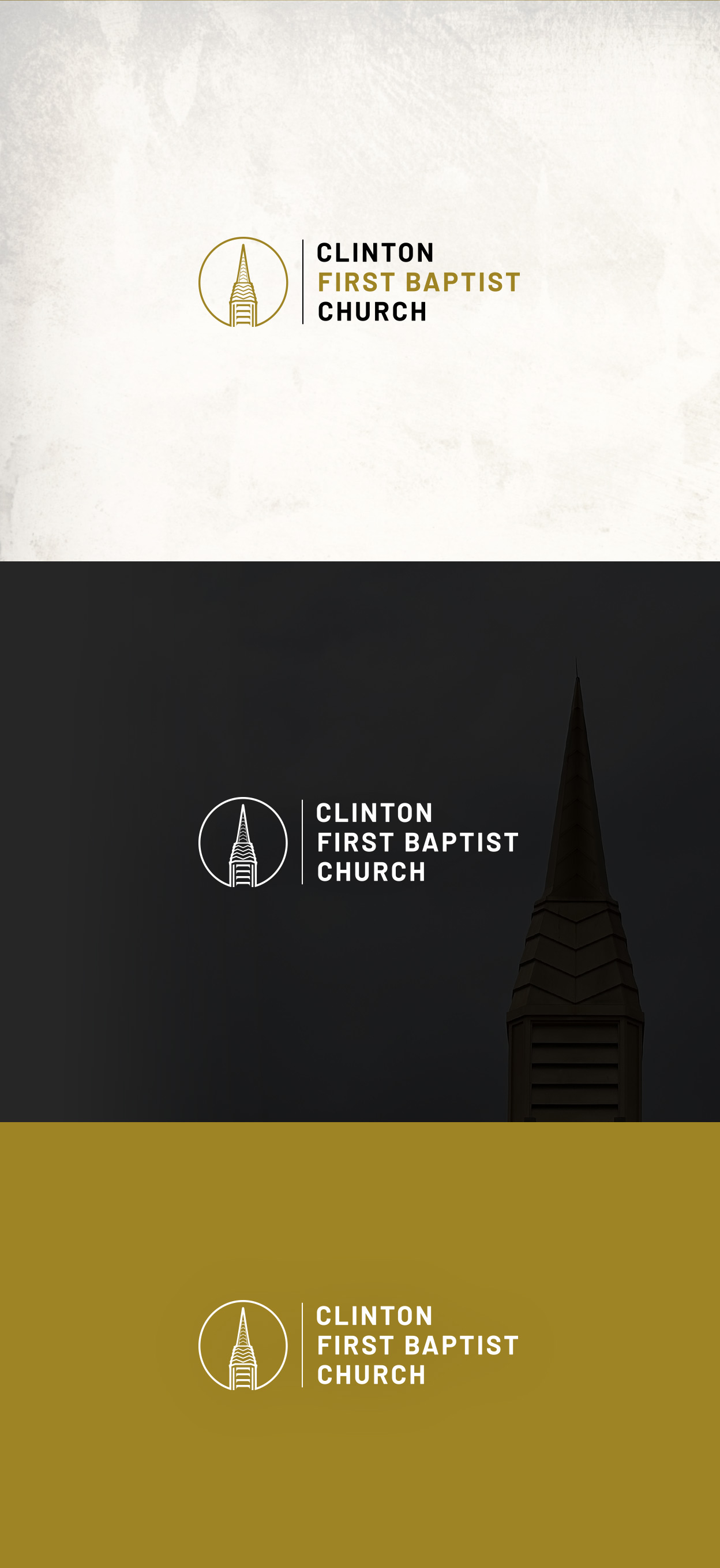 Logo Design by JAKUART for this project | Design #33104896