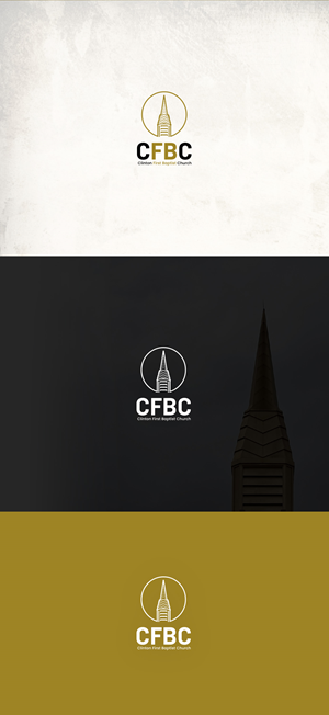 Logo Design by JAKUART for this project | Design: #33104899