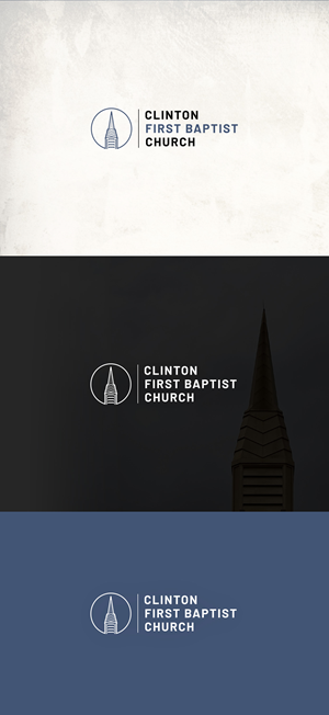 Logo Design by JAKUART for this project | Design: #33104900