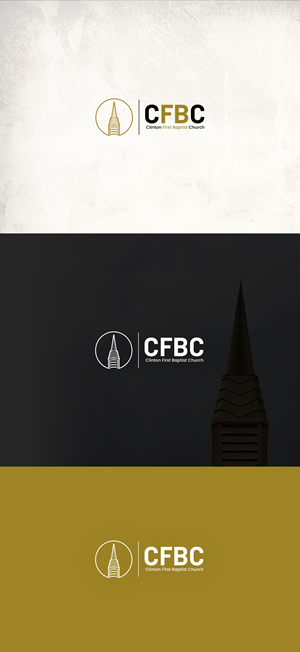 Logo Design by JAKUART for this project | Design: #33104901