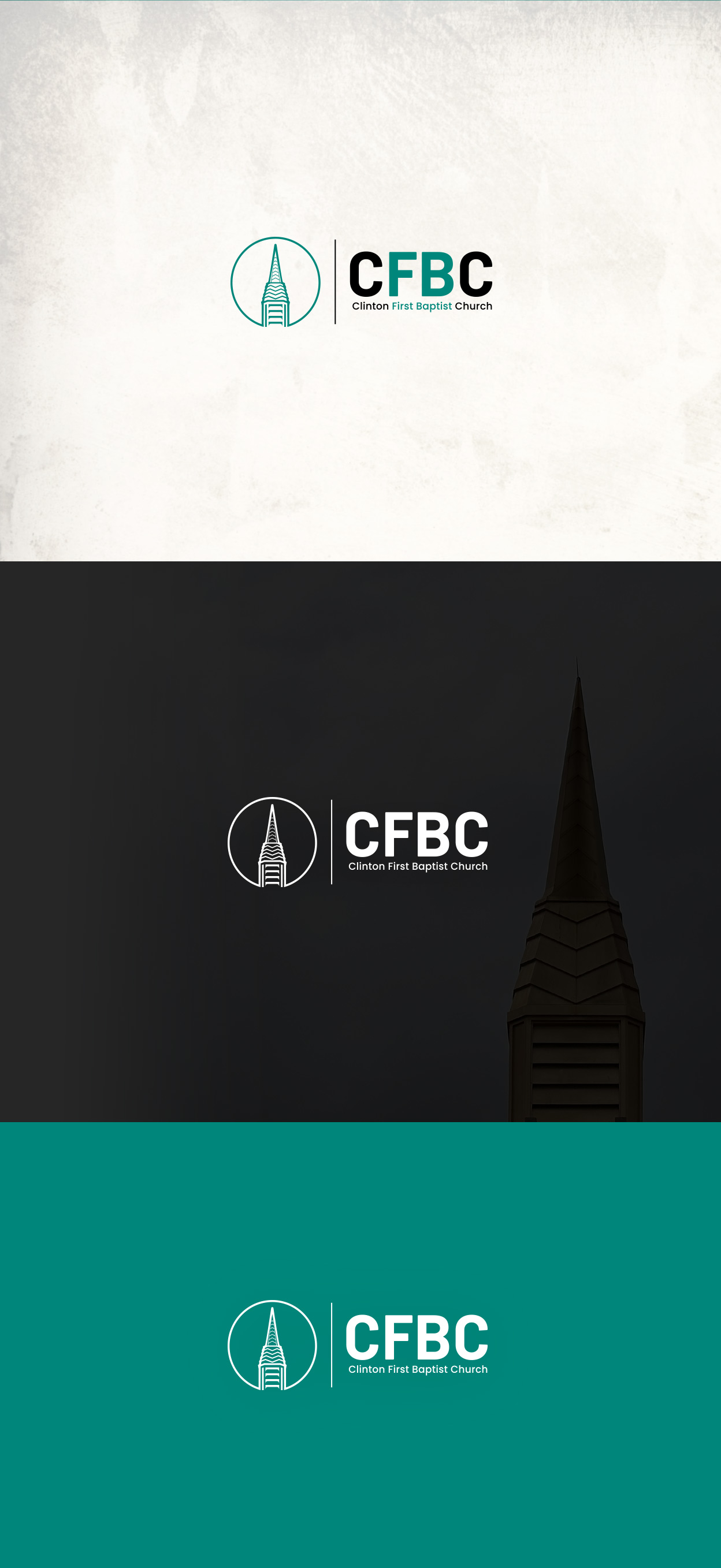 Logo Design by JAKUART for this project | Design #33104902