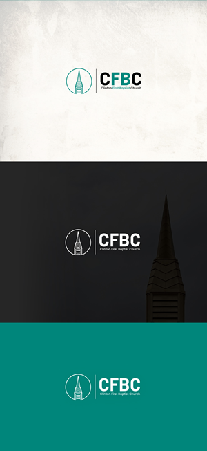 Logo Design by JAKUART for this project | Design: #33104902
