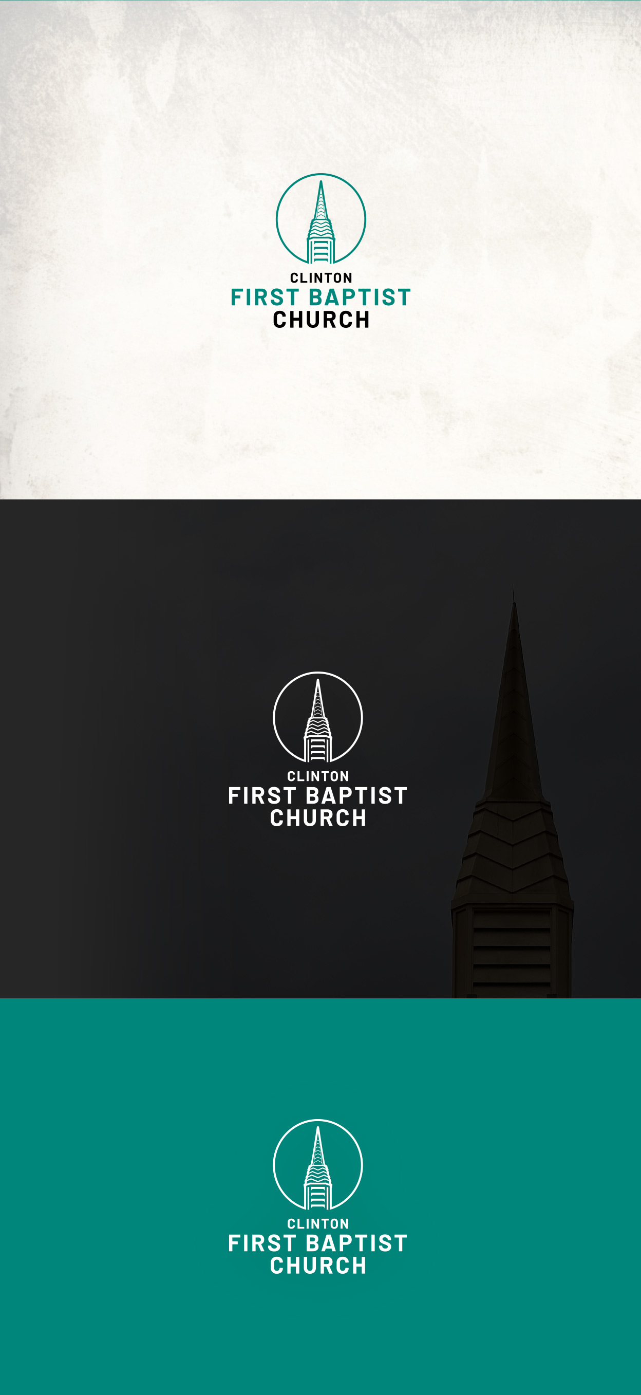 Logo Design by JAKUART for this project | Design #33104903