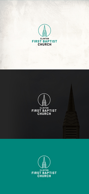 Logo Design by JAKUART for this project | Design: #33104903