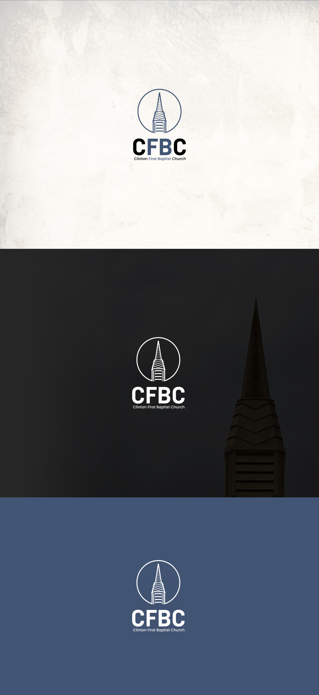 Logo Design by JAKUART for this project | Design #33104906