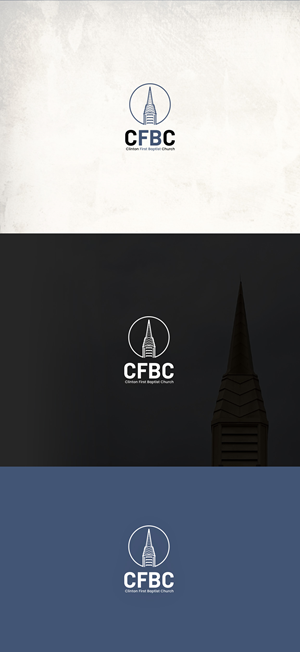 Logo Design by JAKUART for this project | Design: #33104906