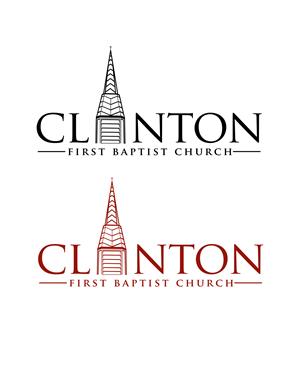 Design de Logo par Jelena B pour ce projet | Design : #32996030
